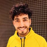 Juan Stagnoli